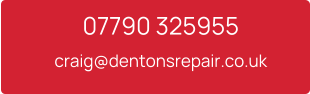 07790 325955 craig@dentonsrepair.co.uk