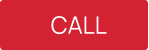 CALL
