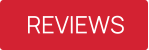 REVIEWS