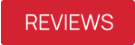 REVIEWS